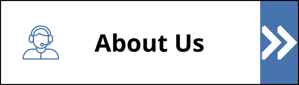About We Buy Homes In Tucson