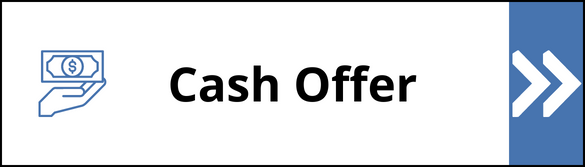 tucson cash home buyer