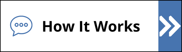 how we buy homes in tucson works