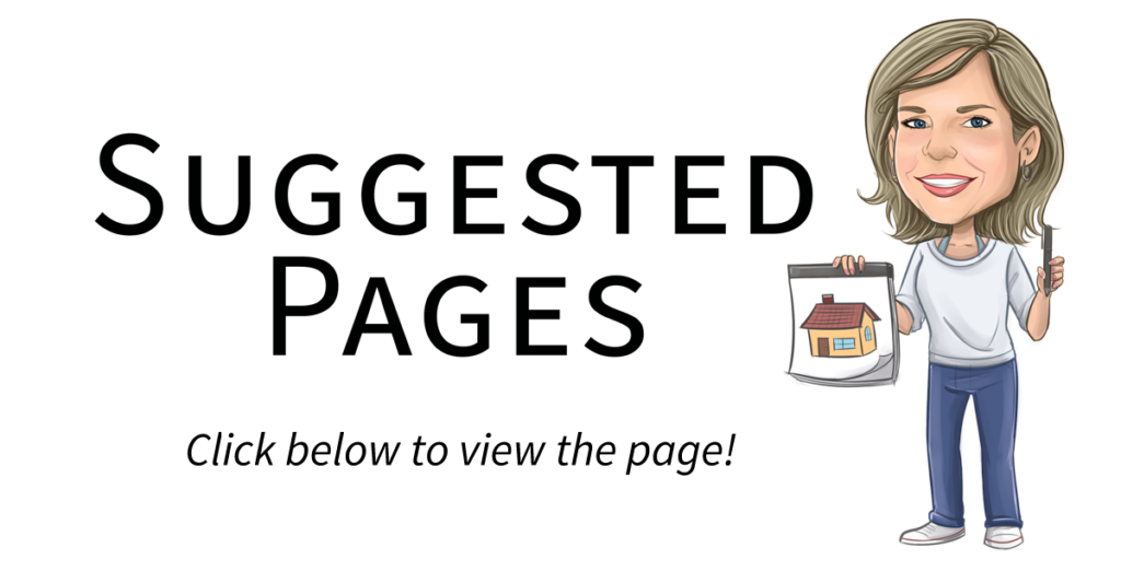 suggested pages for we buy homes in tucson