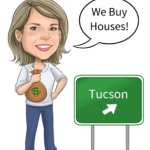 we buy houses in tucson