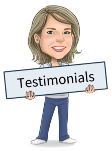 we buy homes in tucson testimonials