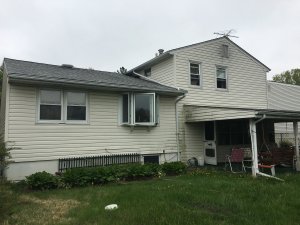 sell my house for cash In North Philadelphia PA