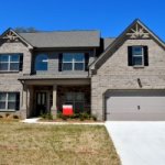 Sell your house in Warrington Township PA