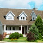 Sell your house in Richboro PA
