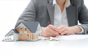 Cash for houses in Warminster PA