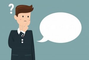 Don’t Agonize – Organize in Warminster PA