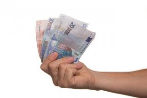 cash offer in Abington PA