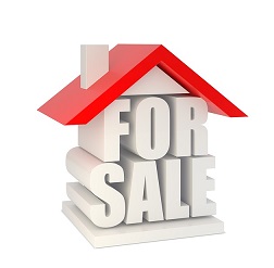 Sell mu house fast in Fishtown PA