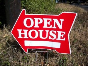 Advertise your Richboro PA house.