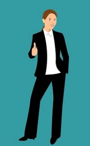 benefits of a cash deal in Hatboro PA
