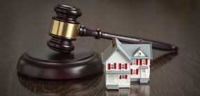 Brewery Town PA property auction