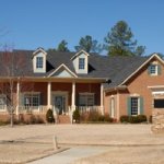 Sell your house in Temple PA