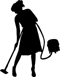 Clean your Somerton PA home
