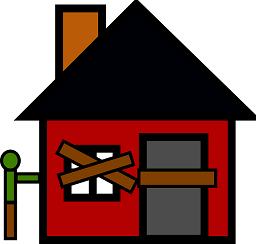 Foreclosure in Brewery Town PA