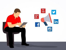 Have a really great marketing plan in Somerton PA