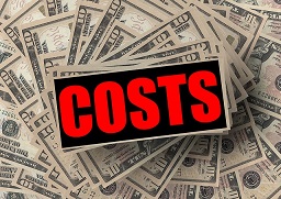 Hidden costs in Rhawnhurst PA