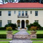 Sell your house in Fairmont PA