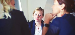 Get professional advice in Mayfair PA
