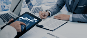 Real estate investor in Rhawnhurst PA