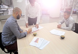 Renegotiate with your mortgage lender in Fairmont PA