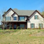 Sell your house in Northern Liberties PA