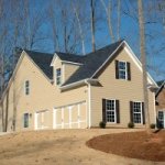 Sell your house in Old City PA