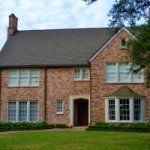 Sell your house in Manayunk PA