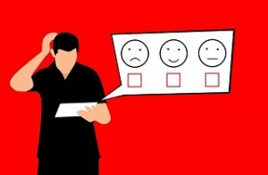Get Real Reviews in Manayunk Pennsylvania