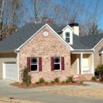 Sell your house in Kensington PA