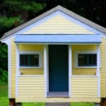Sell your house in Frankford PA