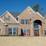 Sell your house in East Falls PA