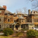Sell your house in Germantown PA