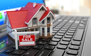 Sell my house in Queen Village PA