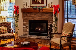 Winter Sale In New Hope PA