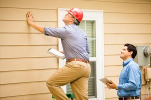 Make necessary improvements in Port Richmond PA