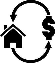 Smart List Pricing in Germantown Pennsylvania