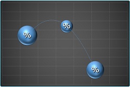 Credit Rating in East Falls PA