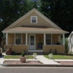 Sell your house in Lawncrest PA