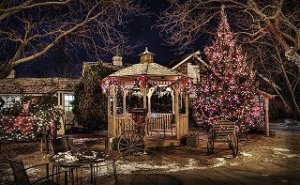 Don't Forget Curb Appeal in South Philadelphia Pennsylvania