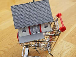 cash for houses in Newtown Square PA