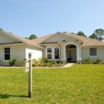 Sell your house in Jenkintown PA
