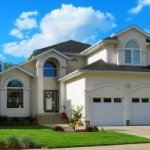 Sell your house in Warminster PA