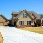 Sell your house in Huntingdon Valley PA