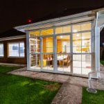 Sell your house in Feasterville PA