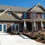 Sell your house in Bensalem PA