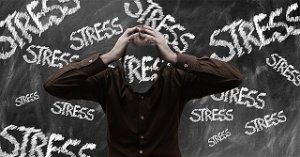 Problems with Relatives and Joint Heirs in Levittown Pennsylvania