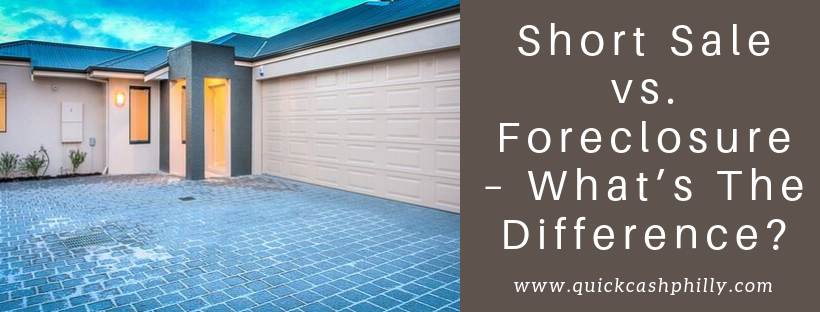 We buy houses in Willow Grove PA