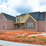 Sell your house in Chalfont PA