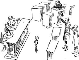 Overbidding in Richboro Pennsylvania